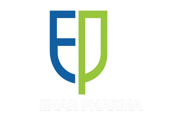 Enar Pharma product