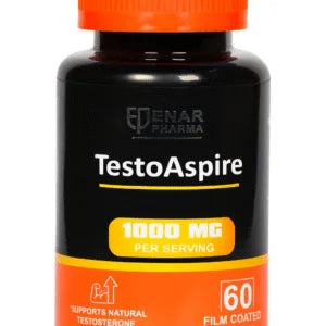 مجموعة العريس بلس