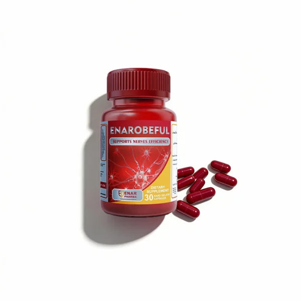 إناروبيفول