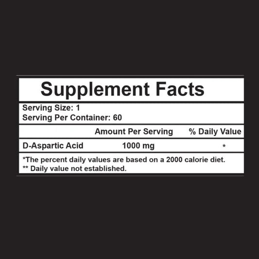 تيستو اسباير