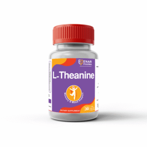 L-Theanine