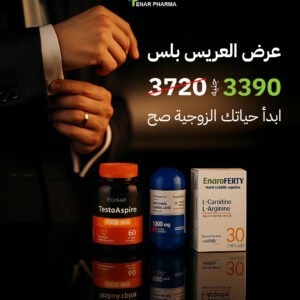 Groom Plus Collection